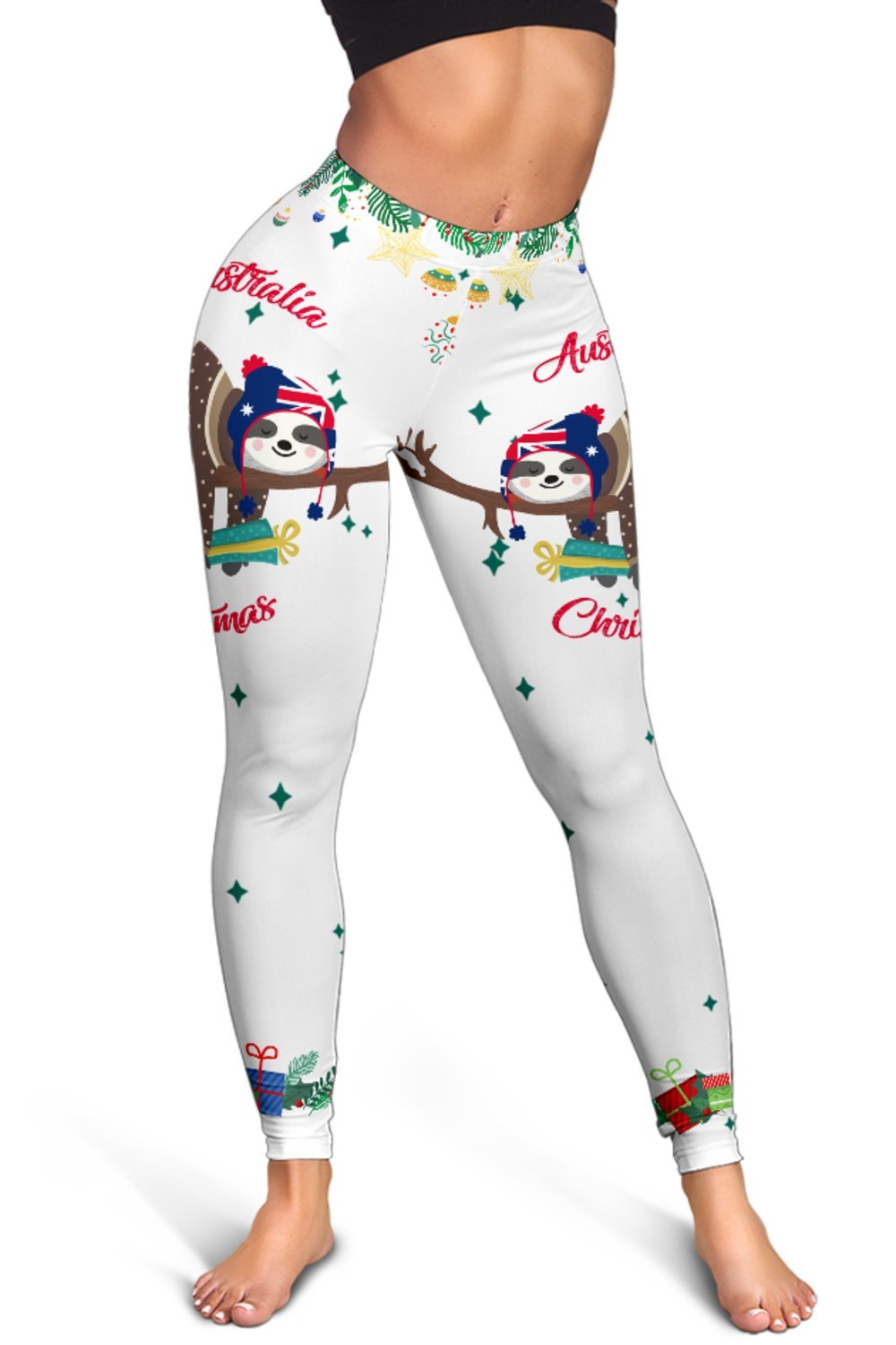 christmas-womens-leggings-white-merry-christmas