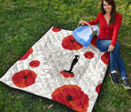 anzac-maori-premium-quilt-silver-fern-lest-for-get