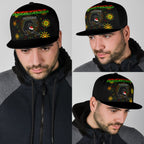 penrith-panthers-christmas-hat-indigenous