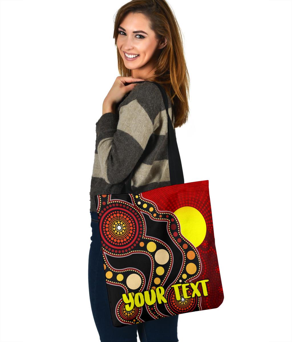 custom-tote-bag-australia-aboriginal-lives-matter-flag