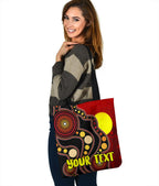 custom-tote-bag-australia-aboriginal-lives-matter-flag