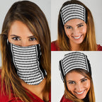 palestinian-keffiyeh-bandana-01