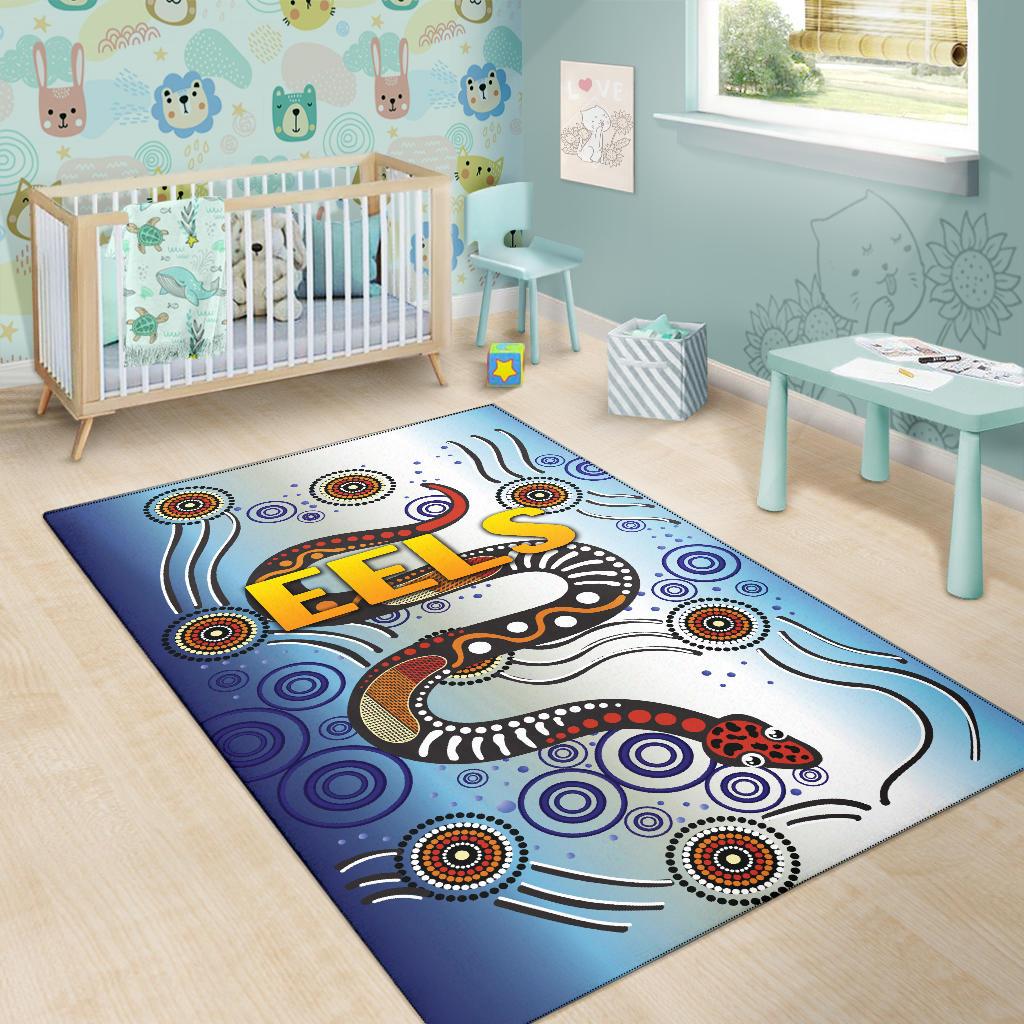 parramatta-area-rug-eels-simple-indigenous