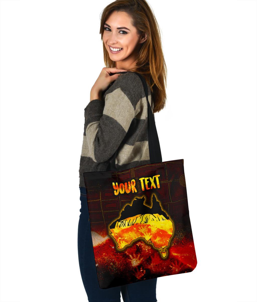 aboriginal-personalised-tote-bags-anangu-custodians