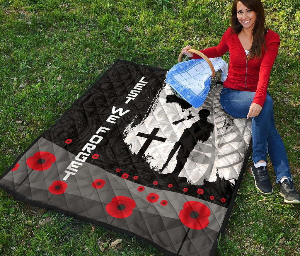 anzac-day-premium-quilt-new-zealand-australia-lest-we-forget