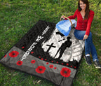 anzac-day-premium-quilt-new-zealand-australia-lest-we-forget