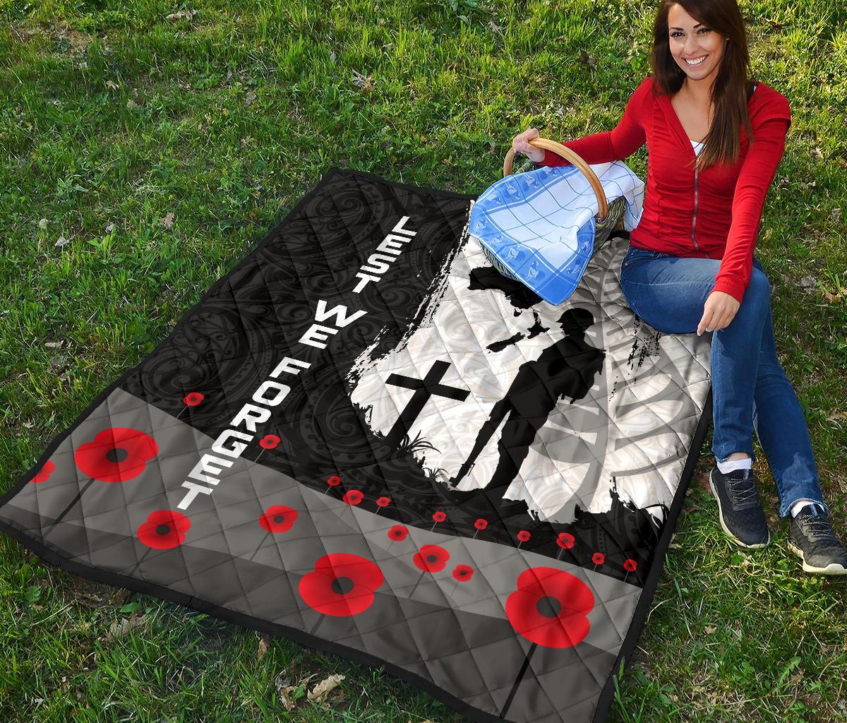 anzac-day-premium-quilt-new-zealand-australia-lest-we-forget