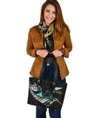 new-zealand-small-leather-bag-manaia-paua-fern-wing-white