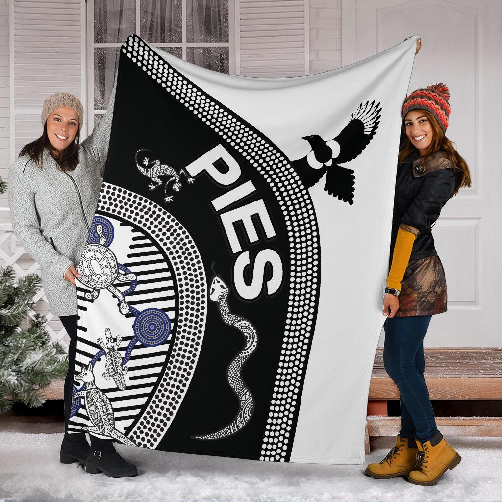 collingwood-premium-blanket-pies-unique-indigenous