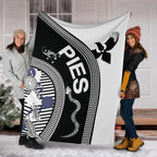 collingwood-premium-blanket-pies-unique-indigenous