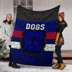 western-premium-blanket-dogs-unique-vibes