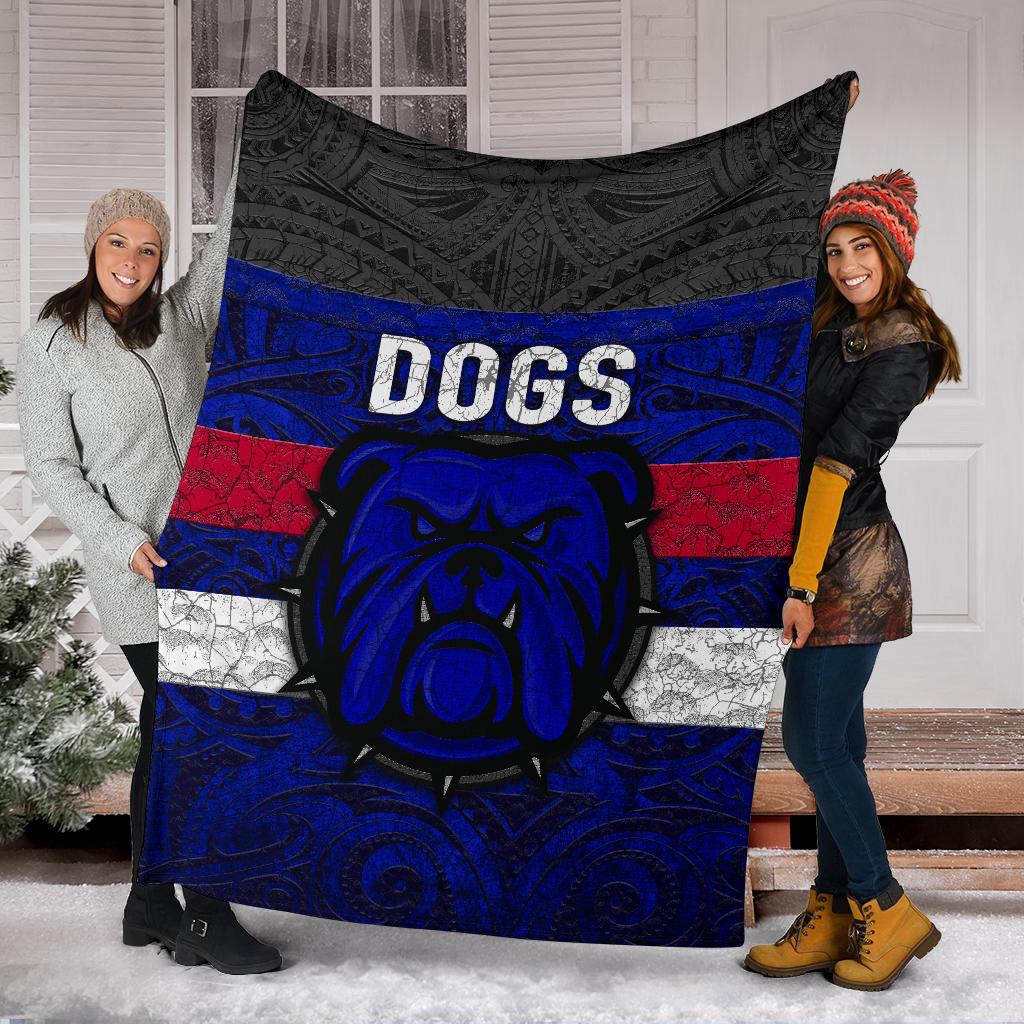 western-premium-blanket-dogs-unique-vibes