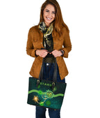 melbourne-small-leather-tote-bag-stars-indigenous