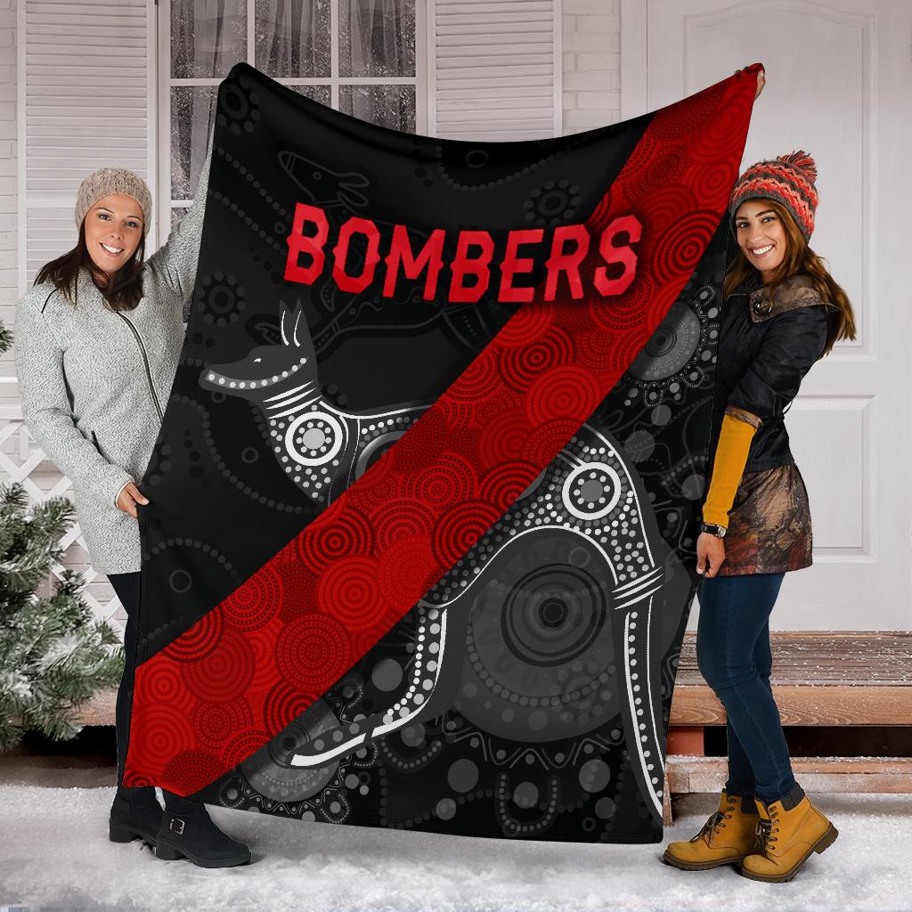 essendon-premium-blanket-indigenous-bombers-black