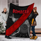 essendon-premium-blanket-indigenous-bombers-black