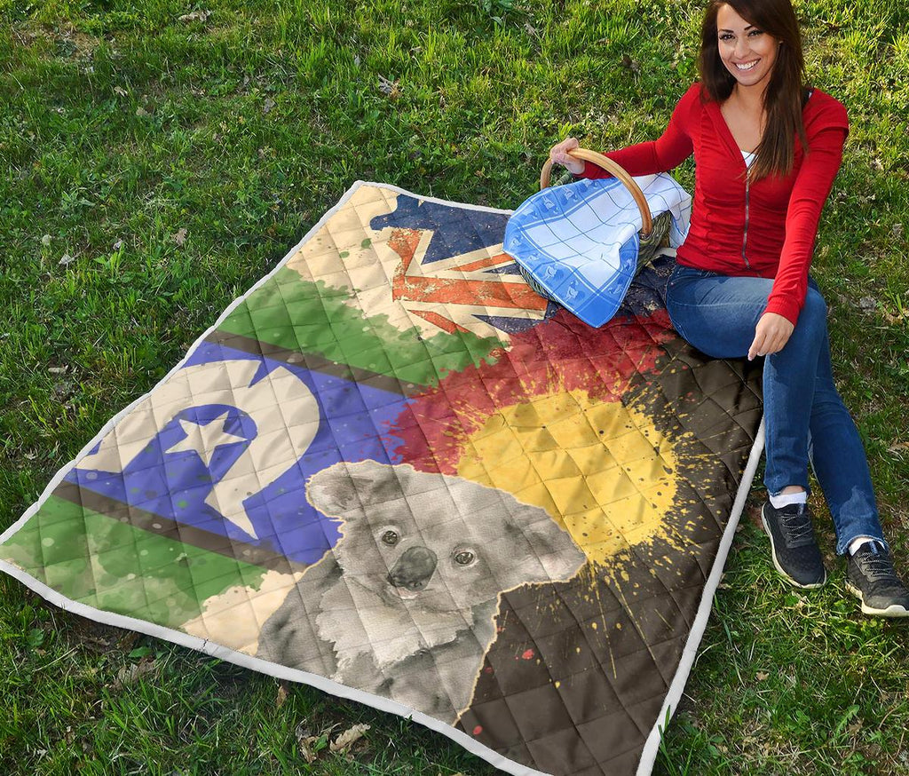 1saustralia-premium-quilt-flag-combination-with-koala
