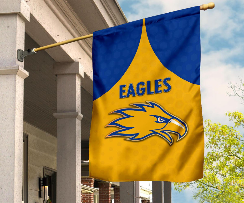 eagles-flag-west-coast-gold