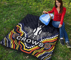 adelaide-premium-quilt-special-crows