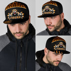 wests-hat-rugby-tigers