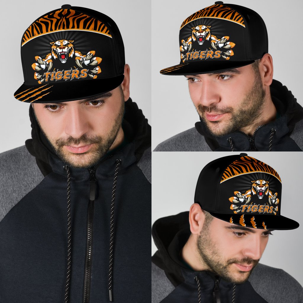 wests-hat-rugby-tigers