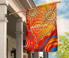 suns-flag-sun-indigenous-gold-coast