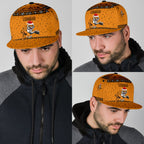 wests-christmas-hat-tigers-unique-vibes-orange