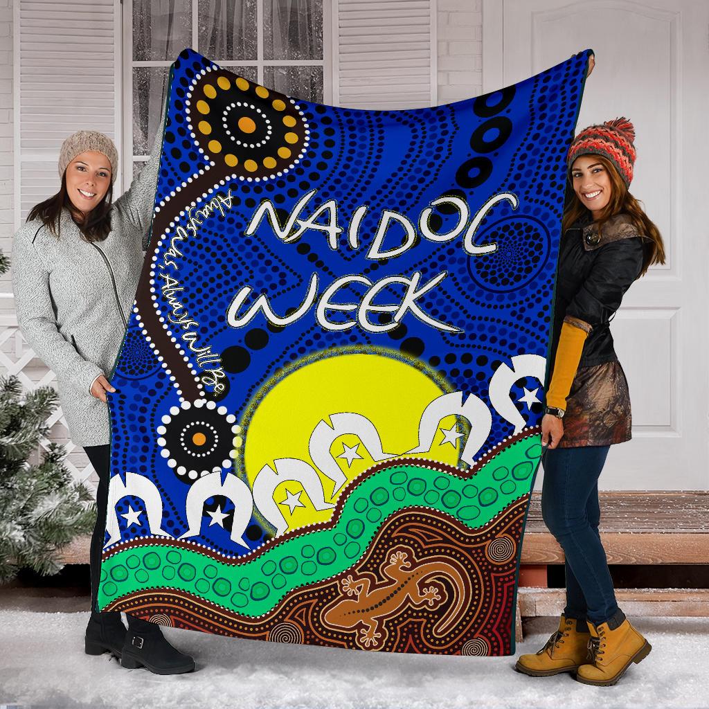 blankets-aboriginal-naidoc-week-style
