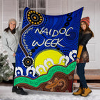 blankets-aboriginal-naidoc-week-style