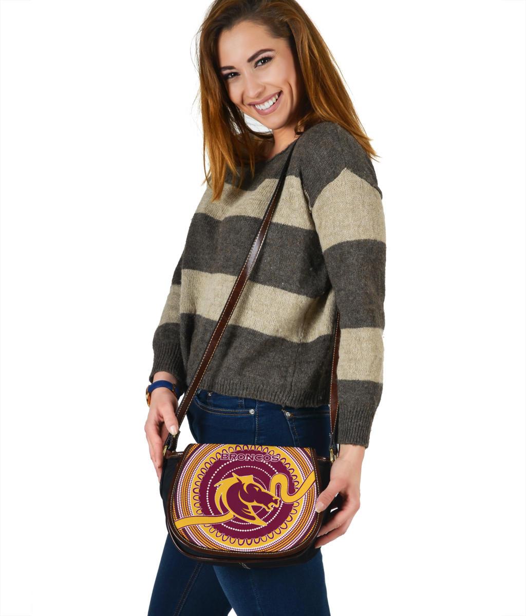 brisbane-saddle-bag-broncos-aboriginal