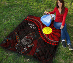 custom-aboriginal-premium-quilt-indigenous-people-and-sun