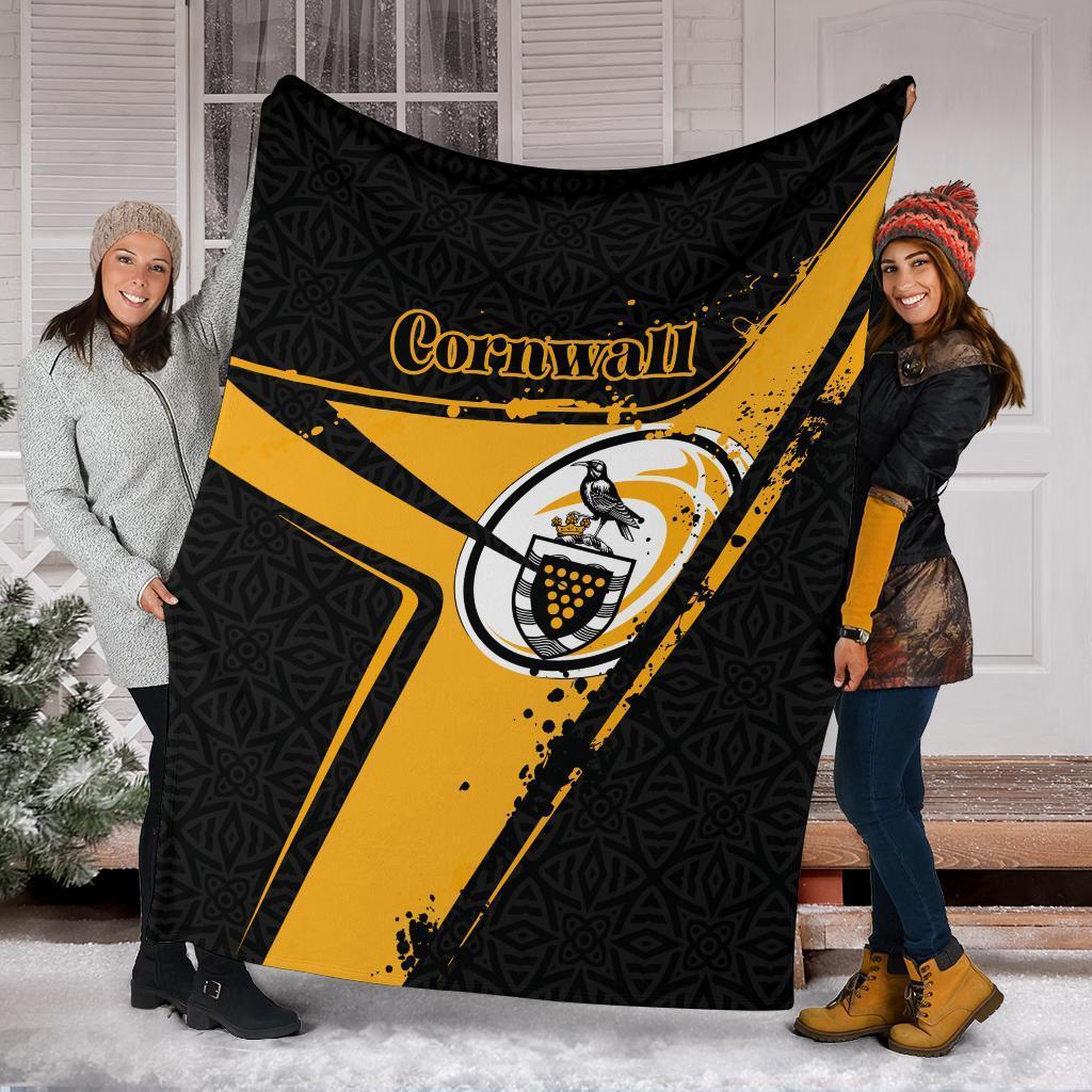 cornwall-rugby-premium-blanket-cornish-rugby