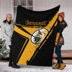 cornwall-rugby-premium-blanket-cornish-rugby
