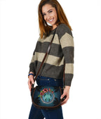 new-zealand-saddle-bag-polynesian-ohana-turtle-hibiscus-mother-son