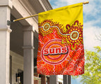 gold-coast-flag-sun-aboriginal