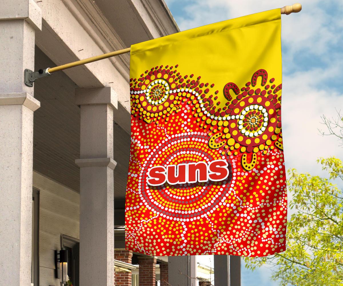 gold-coast-flag-sun-aboriginal