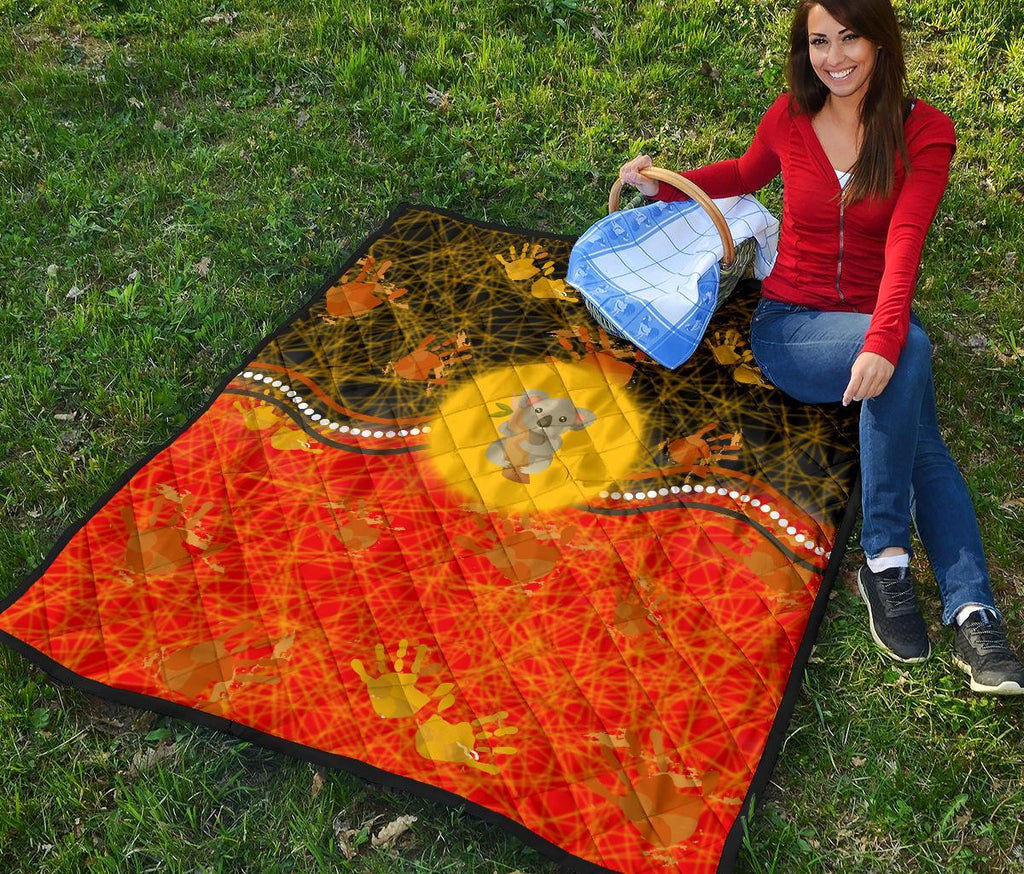 premium-quilt-the-pride-of-aboriginal