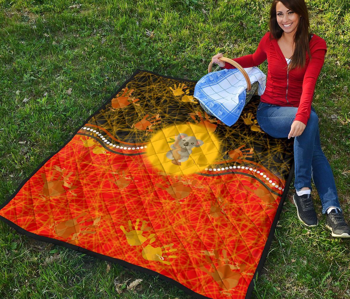 premium-quilt-the-pride-of-aboriginal