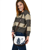 scottish-rugby-leather-saddle-bag-thistle-vibes-white
