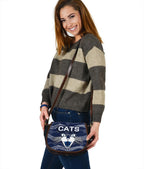 geelong-saddle-bag-cats-indigenous-navy