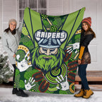 raiders-premium-blanket-canberra-indigenous