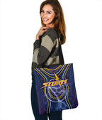 melbourne-tote-bag-lightning-storm-indigenous