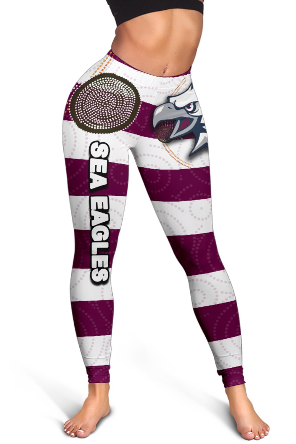 sea-eagles-womens-leggings-aboriginal