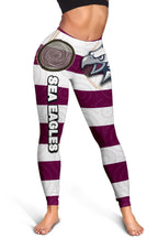 sea-eagles-womens-leggings-aboriginal