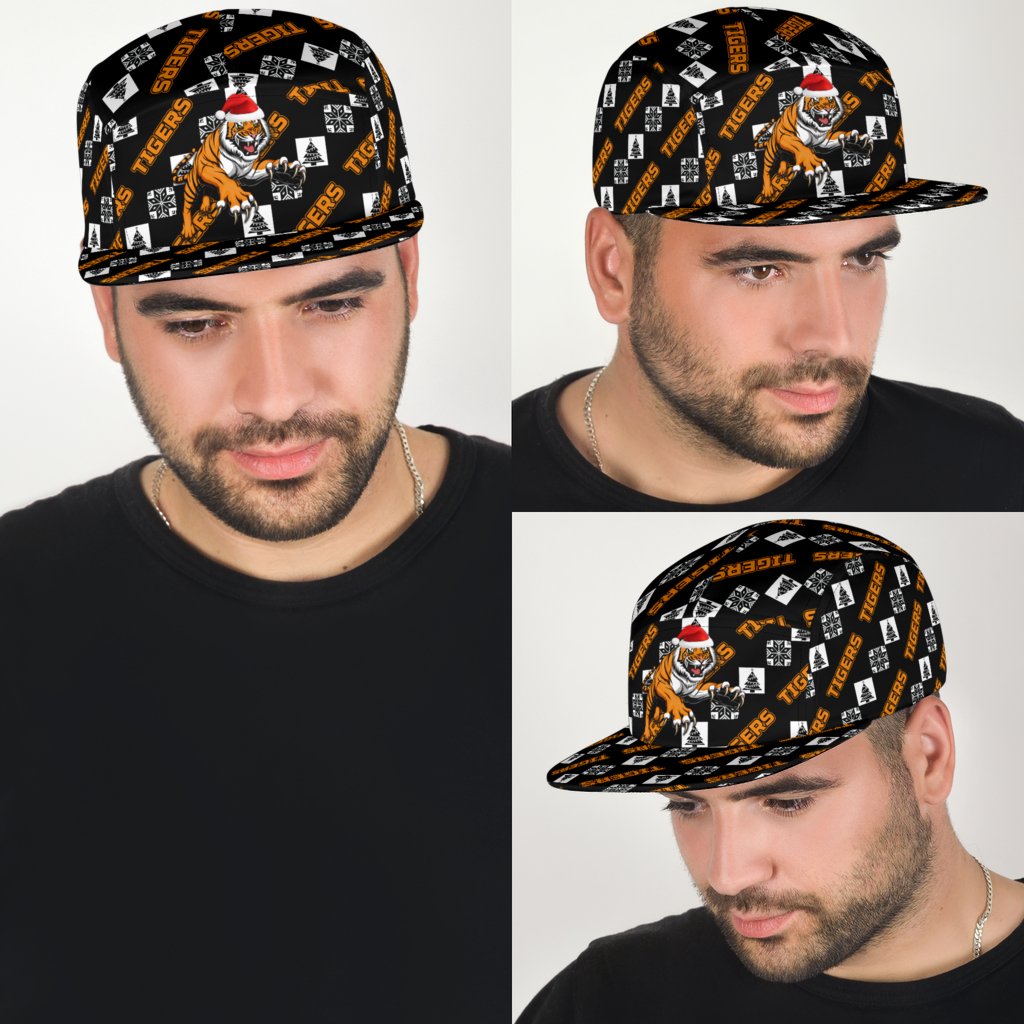 wests-christmas-hat-tigers-fancy