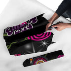 sydney-all-over-print-umbrellas-sixers-indigenous-black