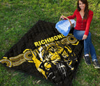 richmond-premium-quilt-power-tigers-indigenous