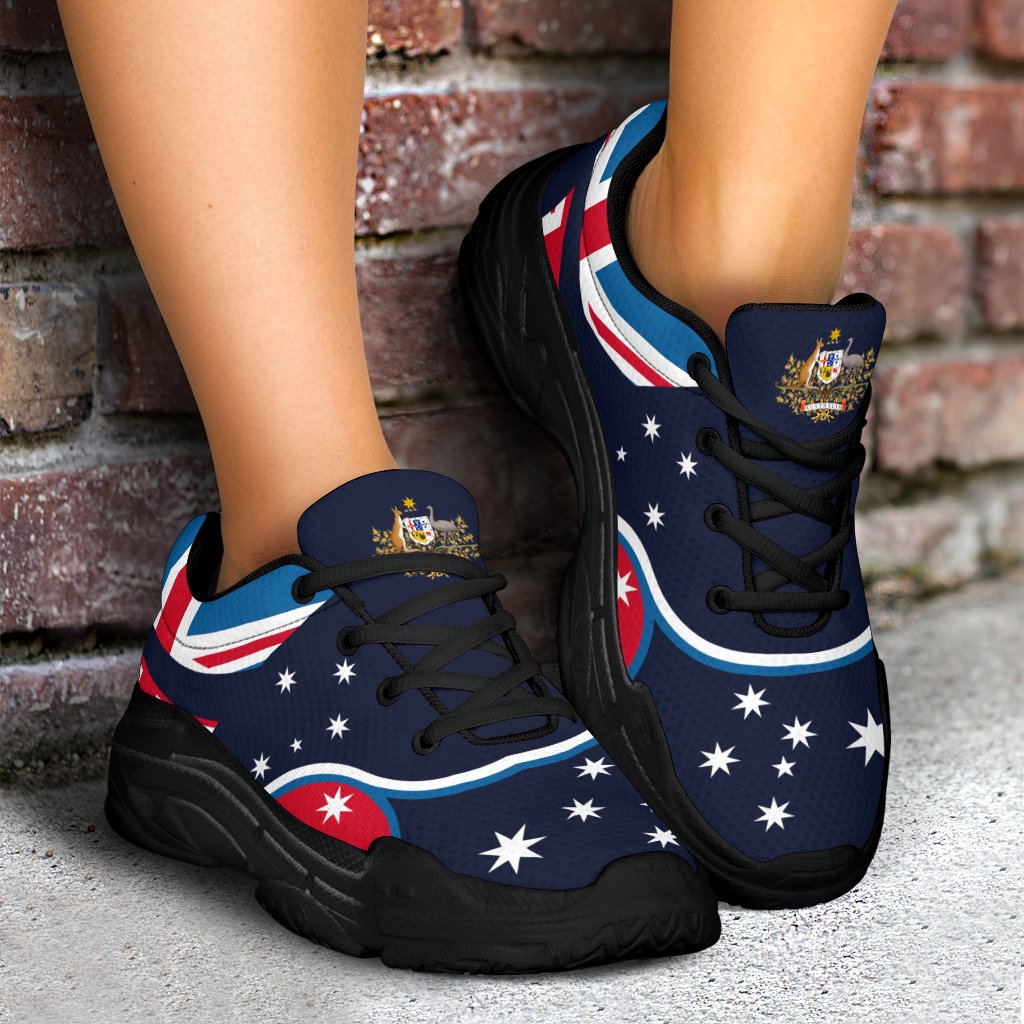 sneakers-southern-cross-australia-shoes-aus-flag-chunky