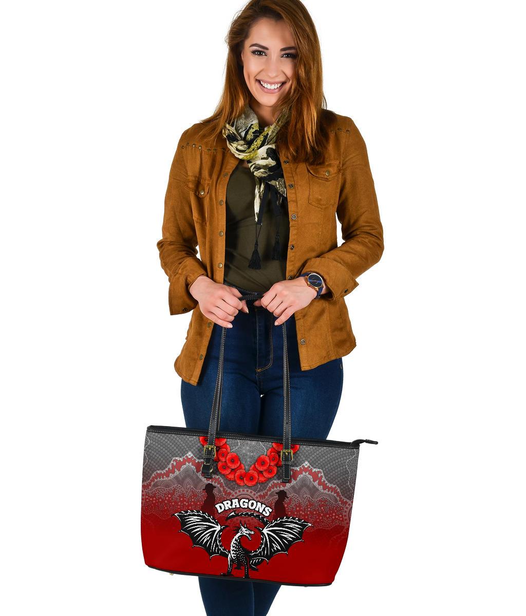 dragons-large-leather-tote-st-george-anzac-day