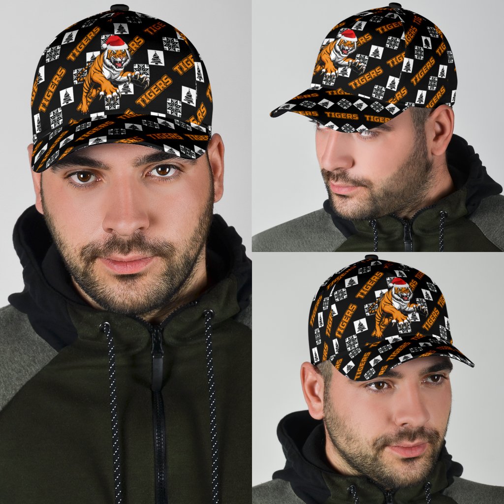wests-christmas-cap-tigers-fancy