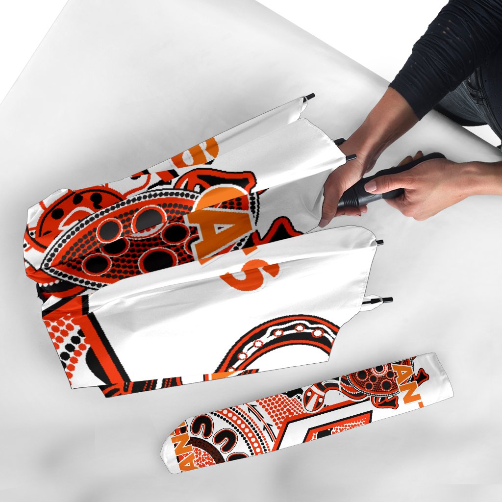 giants-all-over-print-umbrellas-simple-indigenous